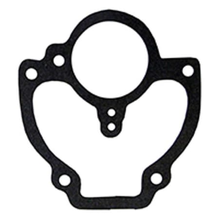 Aftermarket Carburetor Kit Fits FARMALL Zenith Carburetor Series 61 161 67 68 FSC30-0165